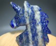 Crystal Unicorns